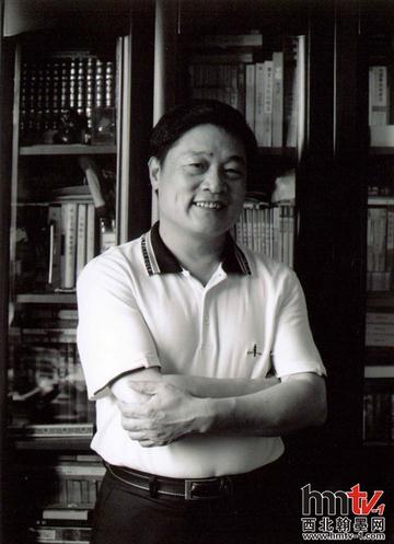 ������ʫ���鷨չ����������չ