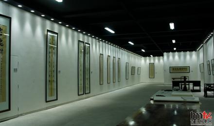 ������ʫ���鷨չ����������չ