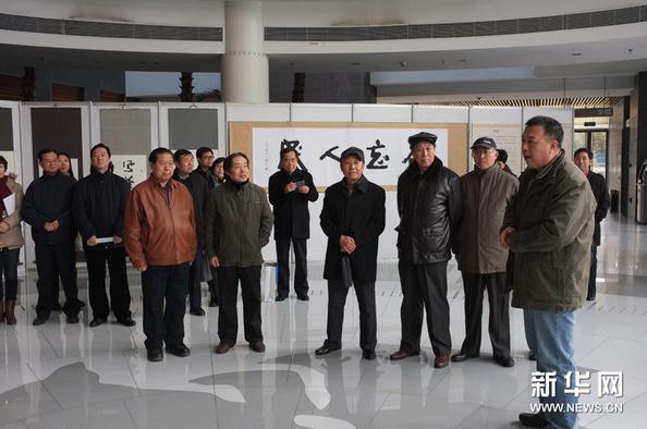 ����������-�����鷨չ�����»����ۺ�¥��Ļ