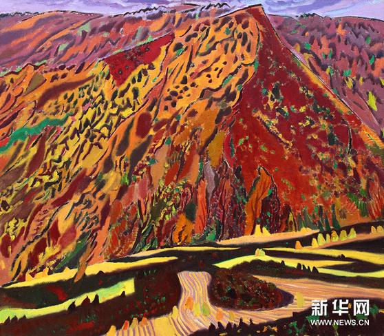 ���˾��ͻ���Ʒչ���βݵ������ݾ���