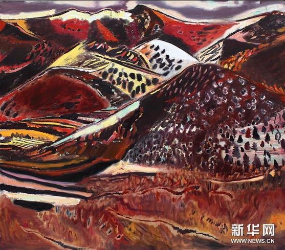 ���˾��ͻ���Ʒչ���βݵ������ݾ���