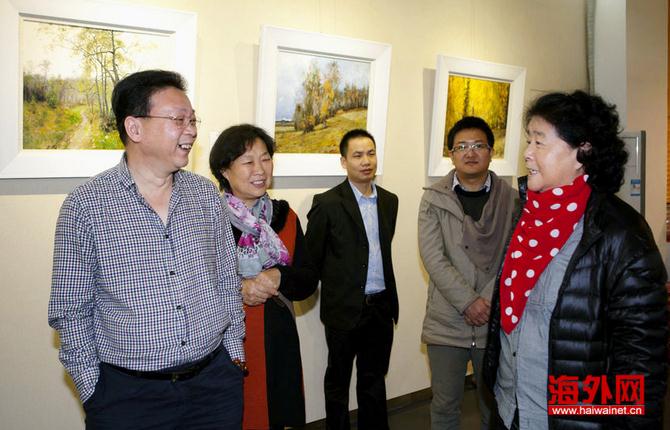 ʱ������-�������黭��չ����Ȫ�ݿ�չ