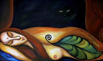 浙江萧山首届“风和钱塘”艺术节开幕在即