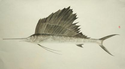 浙江萧山首届“风和钱塘”艺术节开幕在即