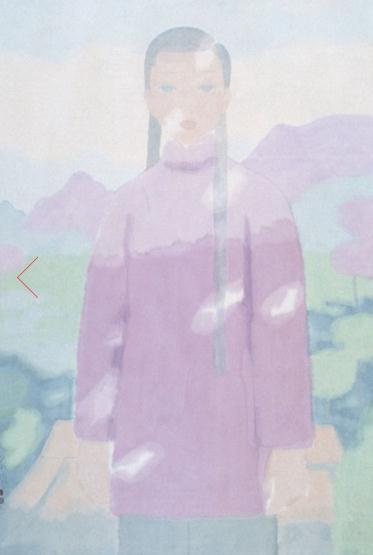 ��ʮ�������2013�й�ˮīѧ������չ���������ݿ�Ļ