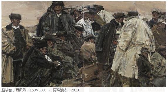 �м᣺70����ͻ�չ�������������