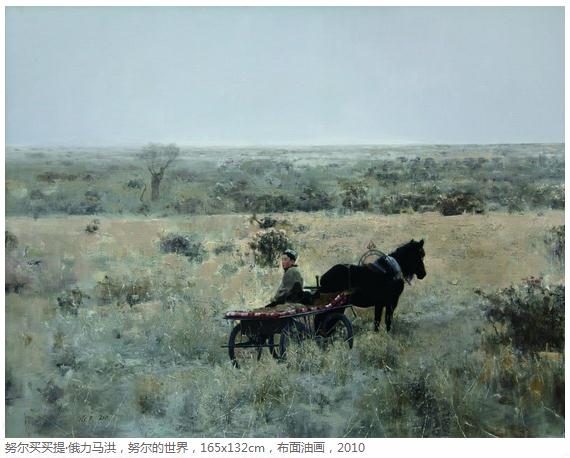 �м᣺70����ͻ�չ�������������