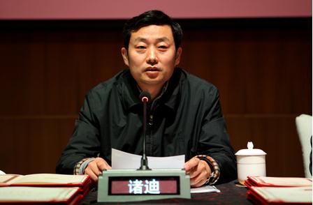 2013��ȫ�������������ɽ�������ٿ�