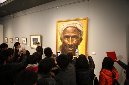 2013��ȫ�������������ɽ�������ٿ�