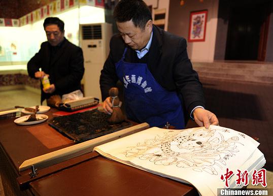 111��������ǿ�껭���༪�ֳ���