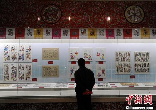 111��������ǿ�껭���༪�ֳ���