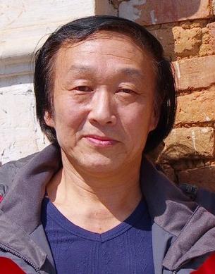 �±���ɽˮ��ʦ������Ʒչ30�ս����౱��