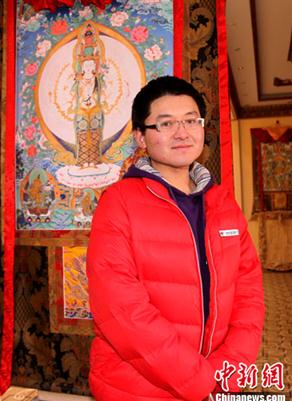 �����ƿ�ѧͽ����Ȣ��ҲҪ���ƿ�