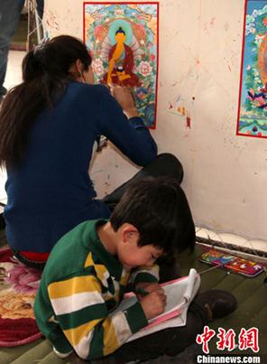 �����ƿ�ѧͽ����Ȣ��ҲҪ���ƿ�