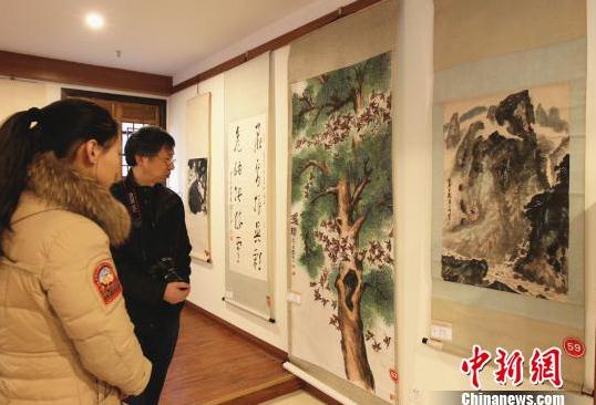 �����廭�ɡ������漣�黭չ�̼�Ԫ�����ݿ�չ