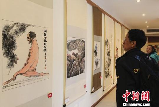 �����廭�ɡ������漣�黭չ�̼�Ԫ�����ݿ�չ