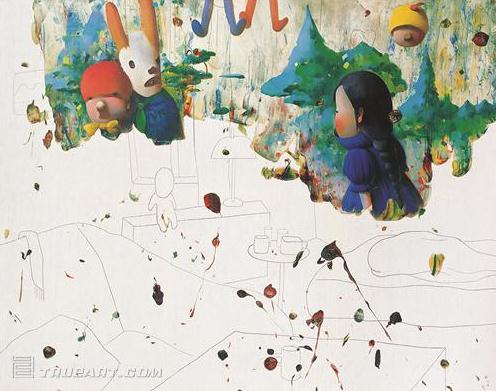 �й�����������������Ʒ�ݲ�չ�������ŷ�����