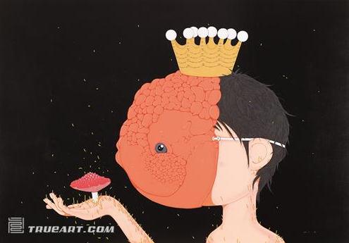 �й�����������������Ʒ�ݲ�չ�������ŷ�����