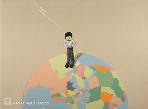 �й�����������������Ʒ�ݲ�չ�������ŷ�����