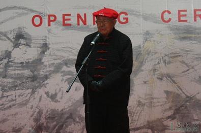 ��һԭɽˮ������Ʒ����չ�������ʡ�����