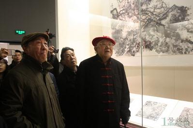 ��һԭɽˮ������Ʒ����չ�������ʡ�����