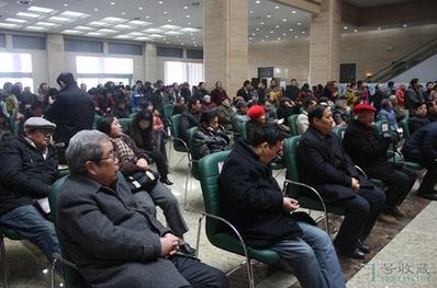 ��һԭɽˮ������Ʒ����չ�������ʡ�����