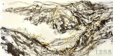 ��һԭɽˮ������Ʒ����չ�������ʡ�����