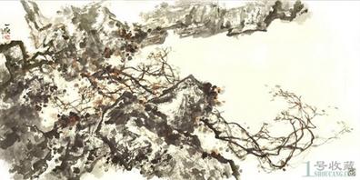 ��һԭɽˮ������Ʒ����չ�������ʡ�����