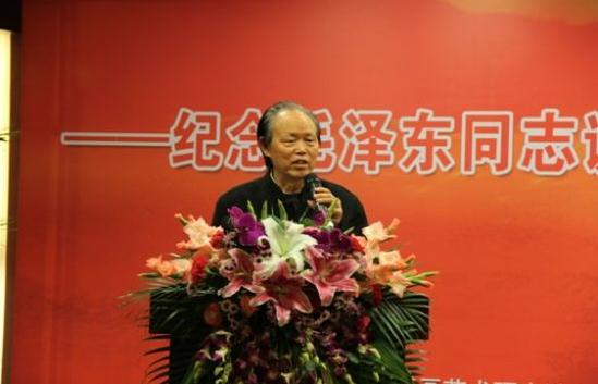 �׽������±����ʻ����黭��չ���ھ�