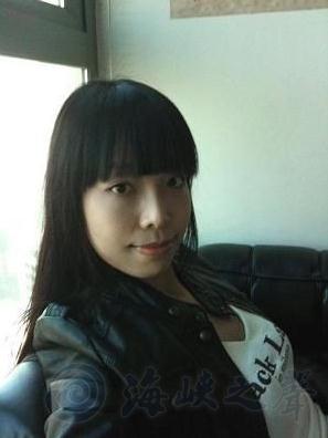 2013������������ɽˮ������չ������Ļ