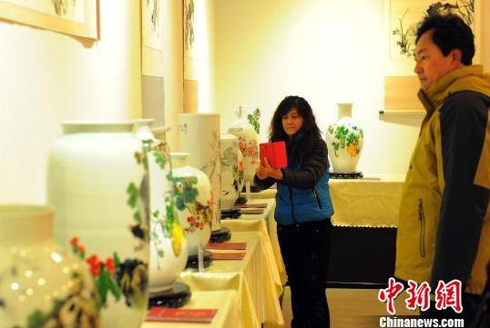 ɽ��̫ԭ�ٰ��մ�������ʦ�������50�������չ