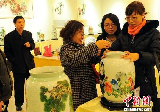 ɽ��̫ԭ�ٰ��մ�������ʦ�������50�������չ