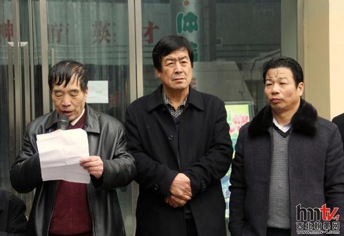 ����ë���鷨�о���ٰ�2013���Ա�黭��Ʒչ