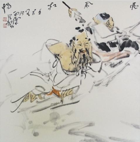 ���������С�����������Ʒ���������㽭����