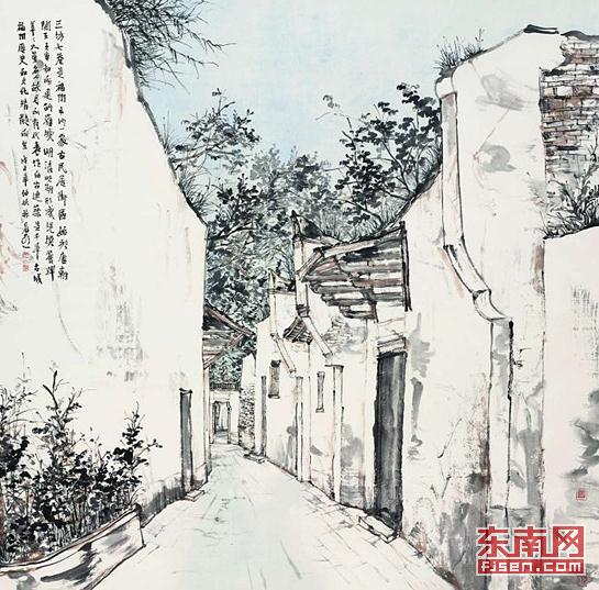 2013������������ɽˮ������չ���ร������