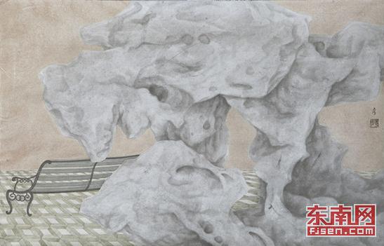 2013������������ɽˮ������չ���ร������