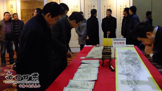 ��������оٰ췶����������Ʒ�黭չ