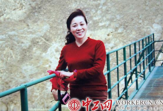 ���޾�ɽˮ����Ʒչ����������¥չ��