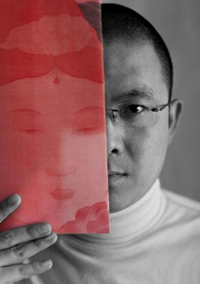 �Զ��й�����չ25�պ���֣����Ļ