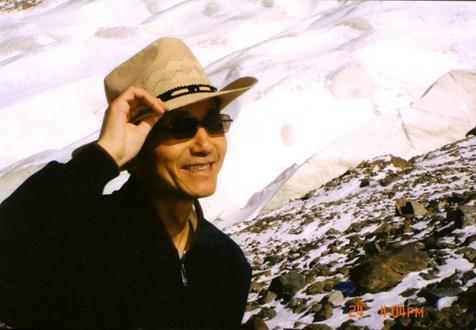 ���ݳɹ������ݾ��о޳������ջ