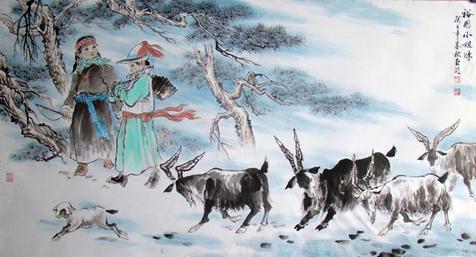 ���ݳɹ������ݾ��о޳������ջ