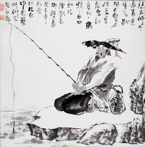 ���ݳɹ������ݾ��о޳������ջ