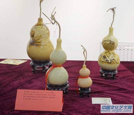 ɽ��Ϋ���������ٰ�ڶ������������Ʒչ