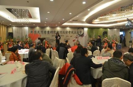 �й�����黭�о�������ӱ��ֻ�