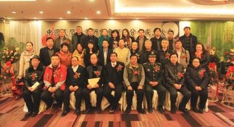 �й�����黭�о�������ӱ��ֻ�