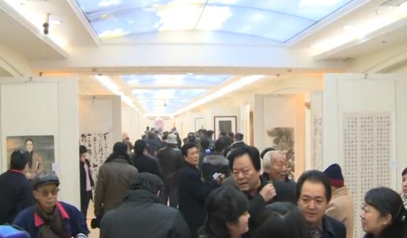 �������ɫ��ȫ���黭չ����������չ