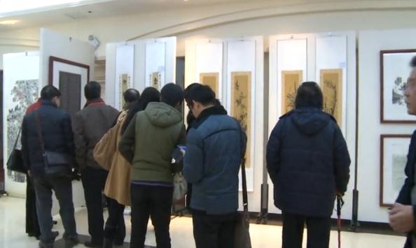 �������ɫ��ȫ���黭չ����������չ