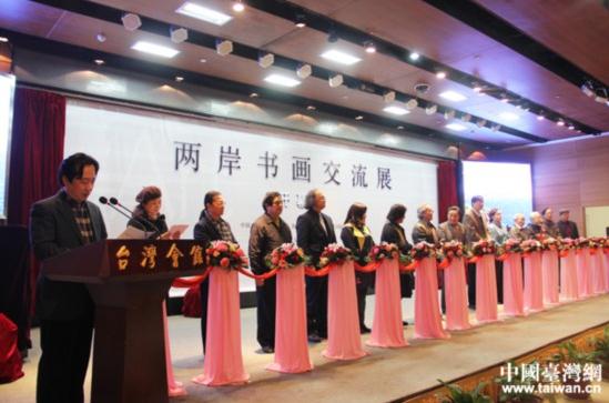 �����黭�����ҹ��۱��� �ٽ������Ļ��ں�