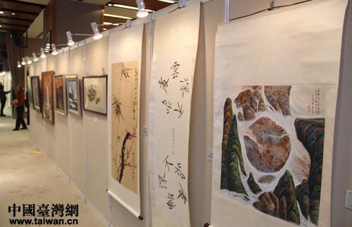 �����黭�����ҹ��۱��� �ٽ������Ļ��ں�