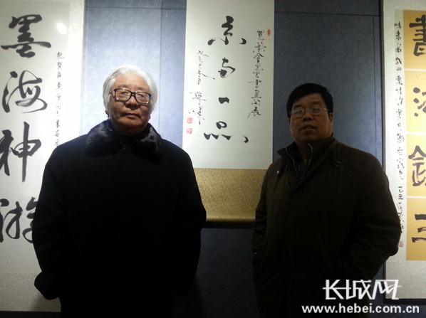 �黭����Ѧ����120����黭��Ʒ����ӱ�����